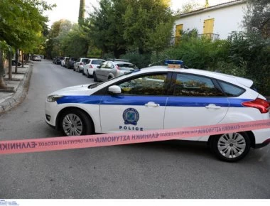 Δολοφονία στον Πειραιά: Σατανικό ζευγάρι σκότωσε την 80χρονη ηλικιωμένη κατόπιν εντολής του γείτονα!